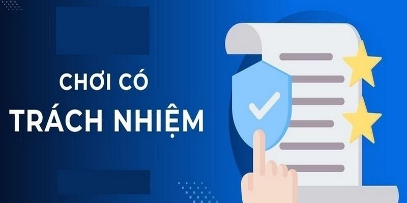 Các tính năng hỗ trợ thành viên chơi có trách nhiệm của Kubet