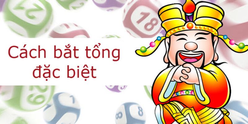 Khái niệm tổng đề là gì?