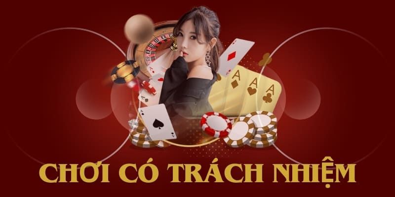 Tác dụng của việc chơi có trách nhiệm tại Kubet